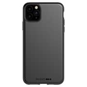 Tech21 Studio Colour Case Black For iPhone 11 Pro
