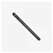 Tech21 Studio Colour Case Black For iPhone 11 Pro