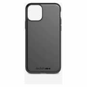 Tech21 Studio Colour Case Black For iPhone 11 Pro