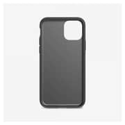 Tech21 Studio Colour Case Black For iPhone 11 Pro