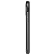 Tech21 Studio Colour Case Black For iPhone 11 Pro