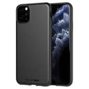 Tech21 Studio Colour Case Black For iPhone 11 Pro