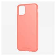 Tech21 Studio Colour Case Coral For iPhone 11 Pro
