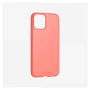 Tech21 Studio Colour Case Coral For iPhone 11 Pro