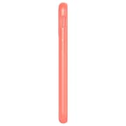 Tech21 Studio Colour Case Coral For iPhone 11 Pro