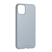 Tech21 Studio Colour Case Pewter For iPhone 11 Pro Max