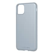 Tech21 Studio Colour Case Pewter For iPhone 11 Pro Max