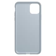Tech21 Studio Colour Case Pewter For iPhone 11 Pro Max