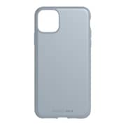 Tech21 Studio Colour Case Pewter For iPhone 11 Pro Max