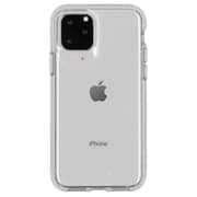 Gear4 Crystal Palace Clear Case iPhone11 Pro