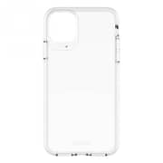 Gear4 Crystal Palace Clear Case iPhone11 Pro