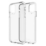 Gear4 Crystal Palace Clear Case iPhone11 Pro