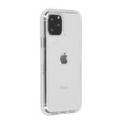 Gear4 Crystal Palace Clear Case iPhone11 Pro