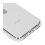 Gear4 Crystal Palace Clear Case iPhone11 Pro