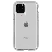 Gear4 Crystal Palace Case iPhone 11 Pro Max