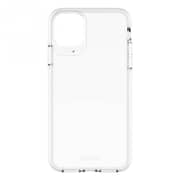 Gear4 Crystal Palace Case iPhone 11 Pro Max