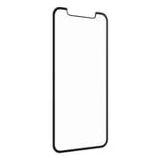 Invisible Shield Glass Elite Edge Screen Protector iPhone 11