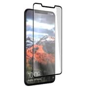 Invisible Shield Glass Elite Edge Screen Protector iPhone 11