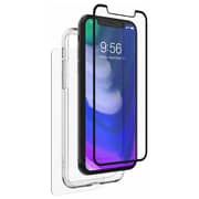Invisible Shield 360 Protection Case iPhone 11 Pro