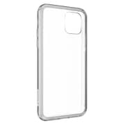 Invisible Shield 360 Protection Case iPhone 11 Pro