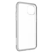 Invisible Shield 360 Protection Case iPhone 11