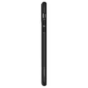 Spigen Core Armor Case Matte Black iPhone 11 Pro Max