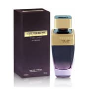 Marco Serussi THE LADY INTENSE EDP Women 90ml