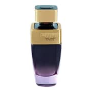 Marco Serussi THE LADY INTENSE EDP Women 90ml