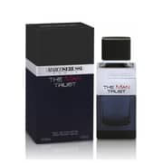Marco Serussi THE MAN TRUST EDT 100ml