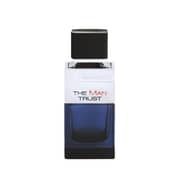 Marco Serussi THE MAN TRUST EDT 100ml
