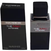 Marco Serussi THE MAN INTENSE EDT 100ml