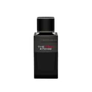 Marco Serussi THE MAN INTENSE EDT 100ml