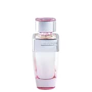 ماركو سيروسي وومين ماء عطر 90 مل