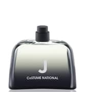 Costume National J NATURAL SPRAY EDP Unisex 50ml
