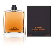 Costume National SOUL NATURAL SPRAY EDP Unisex 100ml