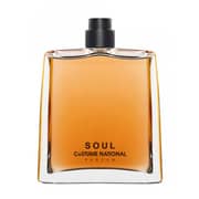 Costume National SOUL NATURAL SPRAY EDP Unisex 100ml