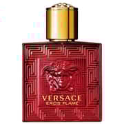Versace Eros Flame EDP Men 50ml