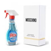 Moschino Fresh Couture EDT Women 50ml
