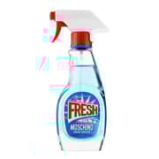 Moschino Fresh Couture EDT Women 50ml