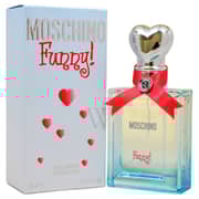 Moschino Funny EDT Women 50ml