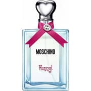 Moschino Funny EDT Women 50ml