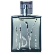 أولريك دي فارينز عطر Udv للرجال 100 مل