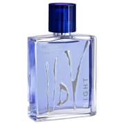 Ulric De Varens Night Men 100ml