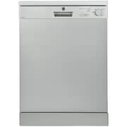 Hoover Dishwasher HDW1217-S