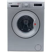 Hoover Front Load Washer 7 kg HWM1007-S