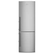 Electrolux Bottom Freezer 311 Litres EN3453MOX