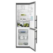Electrolux Bottom Freezer 311 Litres EN3453MOX