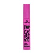 Essence I love Extreme Crazy Volume Mascara