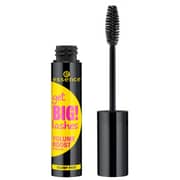 Essence Get Big Lashes Volume Boost Mascara 12ml