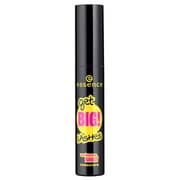Essence Get Big Lashes Volume Boost Mascara 12ml
